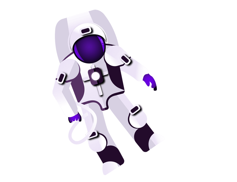 Quicko Wallet Wirtualne Karty P atnicze Quicko Wallet Wirtualne Karty P atnicze