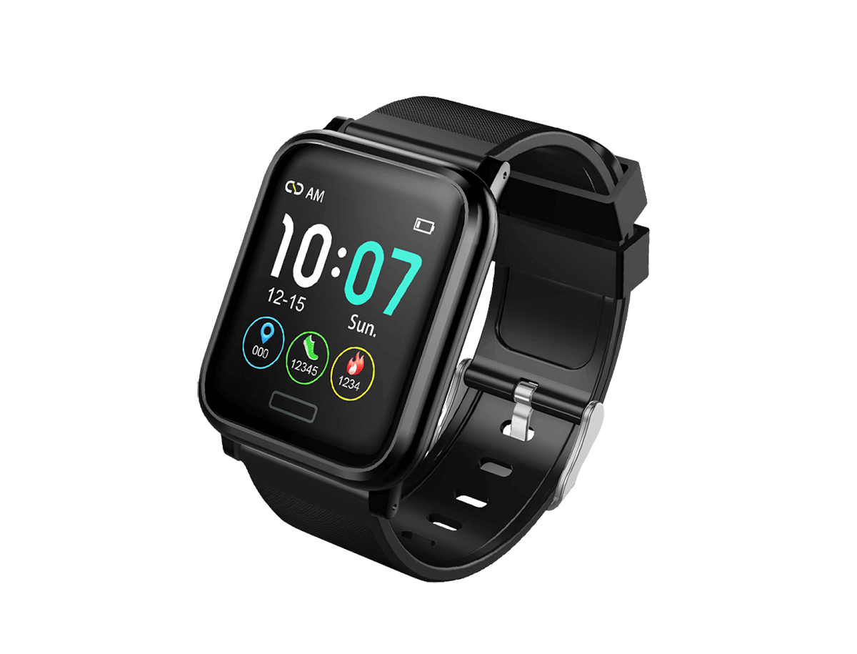 Quicko Wallet Virtual Payment Cards Quicko Wallet Quicko Wallet Virtual Payment Cards Quicko Wallet