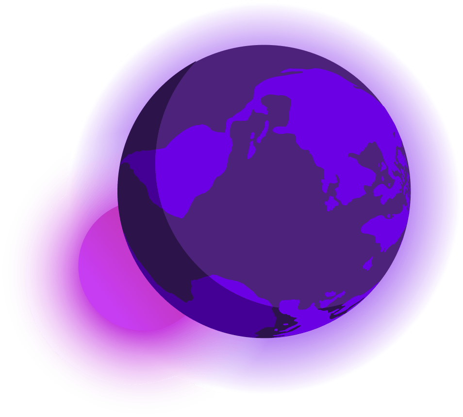 Quicko Wallet Wirtualne Karty P atnicze